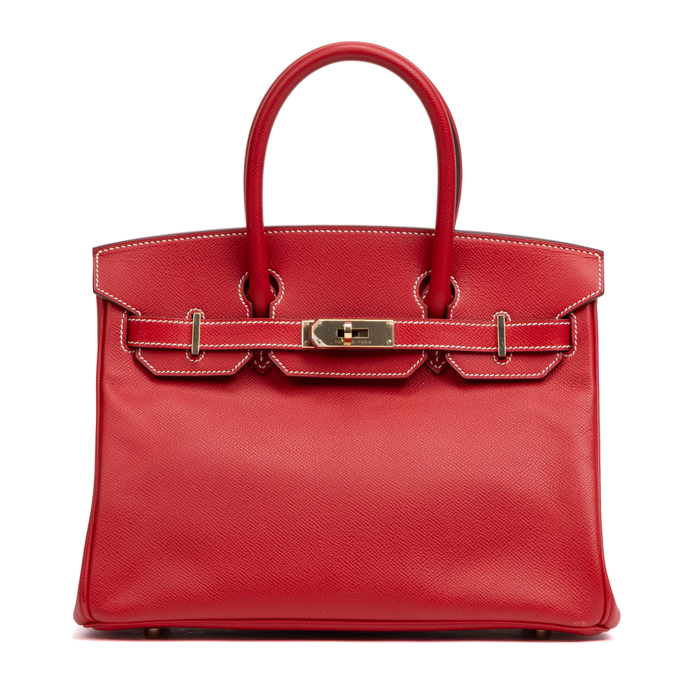 Hermes 30